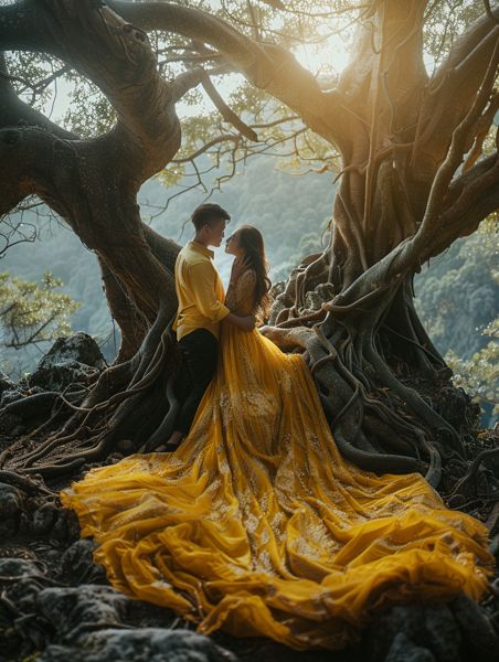 pre wedding scenery_cuan digital.id (24) .png